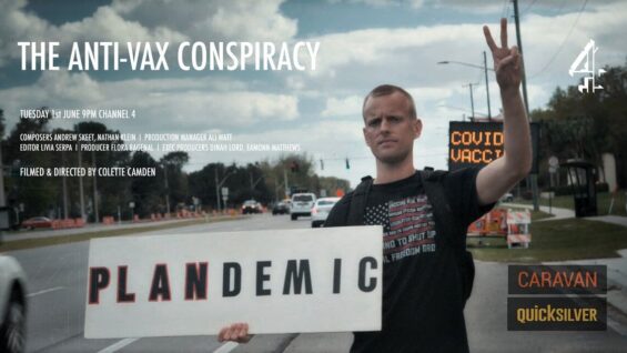 The Anti-Vax Conspiracy (2021)(FF).mp4_20210817_153110.331