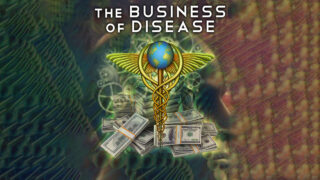 business_of_disease_cover