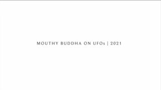 mouth_buddha_ufo_audio.mp4_20210815_105904.129
