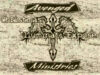 avenged_ministries_ill_christmas