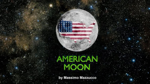 american_moon_sized